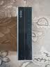 vivo iQOO Z10x 8GB+128GB 风羽青 6500mAh超薄蓝海电池 天玑7300 护眼LCD屏幕 电竞手机 国家补贴 实拍图