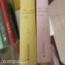 正版老板本全新 精装 木心谈木心补遗+文学回忆录(1989-1994)(精)(上.下册)共3册 木心全集讲稿系列 木心留给世界的礼物陈丹青五年听课 文学回忆录共3册（老版） 实拍图