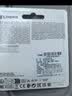 金士顿（Kingston）128GB USB3.2 Gen1 U盘 DTMC3G2 银色金属 迷你型车载U盘 大容量U盘 读速200MB/s 优盘 实拍图
