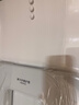 LGStyler 奂影系列衣物护理机蒸汽抚皱烘干塑形烘干机衣物护理柜S3MF家电补贴以旧换新 实拍图