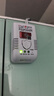凌防（LFang）G55 燃气报警器天然气报警器家用厨房可燃气体液化天然气探测器 实拍图