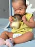 飞鹤星飞帆经典 幼儿配方奶粉 3段(1-3岁) 130g专利OPO【京东试用装】 实拍图