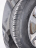 双星JUOGO轮胎 185/60R15 84H X11 适配飞度/捷达/致炫/新威驰 实拍图
