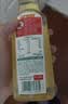 农夫山泉东方树叶乌龙茶500ml*15瓶无糖茶饮料0糖0脂0卡整箱装饮品 实拍图