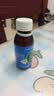 2盒装 [健兴] 肺力咳合剂100ml/瓶 实拍图