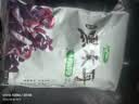 十月稻田 东北黑木耳 500g 菌菇  黑龙江东宁特产 肉厚无根 火锅煲汤炒菜 实拍图