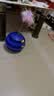 憨憨乐园猫玩具自嗨神器逗猫球猫咪玩具自己玩解闷不倒翁猫转盘逗猫棒用品 实拍图