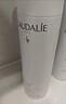 欧缇丽保湿舒缓大葡萄喷雾200ml 爽肤水温和敏感肌  七夕礼物 实拍图