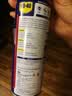 WD-40除锈剂润滑wd40门锁润滑油机械防锈油螺丝螺栓松动剂铁锈清洁神器 实拍图