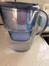 碧然德（BRITA） 家用滤水壶 净水壶滤芯 Maxtra 多效滤芯 3枚装 实拍图