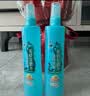 六神清新花香驱蚊喷雾180ml*3 花露水驱蚊液驱蚊水【送奥妙洗衣液】 实拍图