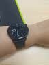 OPPO Watch S 竞速黑【国家补贴】超薄设计 AI 运动教练 oppo智能手表 送礼 男女运动手表防水京东自营 实拍图