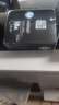 惠普（HP）原装18a硒鼓m104w m132a m132nw m132snw m132fw fn粉盒 18a墨盒cf218a硒鼓 碳粉盒 实拍图