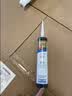 wd-40防锈油 家用门锁润滑油缝纫机窗合页钥匙孔锁芯喷剂 机械防锈润滑剂除湿消除异响86100 100ml 1 实拍图