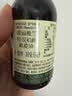 欧丽薇兰  Olivoila【保真橄榄油】食用油 橄榄油 特级初榨橄榄油 100ml 实拍图