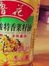 鲁花【保真菜籽油】食用油低芥酸特香菜籽油5L  /桶非转基因 实拍图
