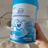 佳贝艾特（Kabrita）睛滢 儿童成长配方羊奶粉4段800克（3岁以上）天然A2蛋白 实拍图
