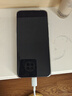 小米（MI）REDMI K90 Max 天玑9500 165Hz超高刷屏幕 红米5G 学生电竞游戏手机  天际蓝 12GB+256GB 官方标配 实拍图