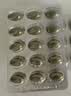 金凯撒巴康明备考鱼油omega3学生成人dha青少年6-18岁增强补脑备考30粒 实拍图