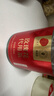 同仁堂品牌 北京同仁堂玫瑰花50g山东重瓣玫瑰花茶可搭金银花 养生茶 实拍图