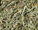 徽京华尊 国药药材 【特级】半枝莲500g 精选半边莲 韩信草 实拍图