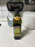 伯爵（BORGES）【保真橄榄油】食用油 西班牙原瓶原装特级初榨750ml 实拍图