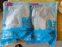鲜京采舟山实心段带鱼段2.4斤 纯肉段无内脏【京东自有品牌】 实拍图