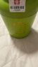 大益TAETEA茶叶普洱茶熟茶3年陈料小青柑 100g*2罐 送长辈礼盒 实拍图