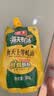 海天蚝油 上等蚝油1kg挤挤装耗油烧烤火锅蘸料勾芡拌面腌肉炒菜调味品 【小袋装】海天上等蚝油300g 实拍图
