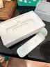 中兴（ZTE）F32随身wifi6免插卡无线上网卡支持5G/4G设备全网通路由器无限随行wi-fi车载宿舍户外流量卡托2026 实拍图