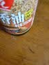 鲁花 食用油 物理压榨 芝麻香油（凉拌 调味 烹饪 火锅） 350ml 实拍图