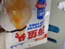 云山半即食海蜇头220g*4 袋赠调料包家庭装干货海蜇凉拌菜开胃菜 实拍图