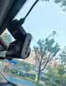 HIKVISION海康威视行车记录仪C6LITE 2K超清星光夜视 语音声控停车查看 实拍图
