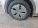 玲珑轮胎汽车轮胎235/60R18 107W XL 玲珑臻选 SD 适配哈弗H6/红旗HS5 实拍图