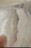 露安适（Lelch）纯净系列拉拉裤尿不湿干爽透气尿不湿婴儿学走裤 试用装 日用学走裤XL码5片装 实拍图