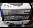德芙香浓黑巧克力 桶装480g 休闲零食糖果 节日礼物 送女友礼物 实拍图