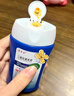 迪赛诺希尔生二硫化硒洗剂2.5%*150g*5盒 适用于去头屑、头皮脂溢性皮炎、花斑癣(汗斑)。 实拍图