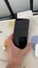 蓝猩先生【原感超清+新太空仓】适用iphone14pro手机膜 苹果14pro钢化膜静电防尘手机贴膜 实拍图