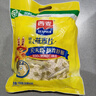 西麦中老年燕麦片700g袋谷物代餐粉即食营养早餐独立包装 实拍图
