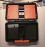 佳能（Canon） LP-E17原装电池 适用佳能相机 R50 R10 RP R8 R100 M6 M62 V1 200D 200D2 850D等 佳能R50原装电池【原包装】 晒单领延保 实拍图
