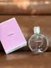CHANEL【官方正品】香奈儿邂逅柔情系列香水 女士 持久留香 生日礼物 邂逅柔情淡香水 清新花香调 50ml 实拍图