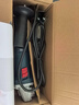 博世（BOSCH）经典款角磨机710瓦抛光打磨切割焊疤高效散热低噪握持舒适GWS700 实拍图