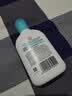 大宝SOD清爽保湿凝露100ml*2乳液面霜擦脸油补水男女士面部护肤品 实拍图