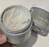 科颜氏（Kiehl's）全新第二代白泥清洁面膜125ml控油清洁毛孔去黑头生日礼物 实拍图