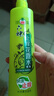 六神清新花香驱蚊喷雾180ml*3  基孔肯雅热 驱蚊酯花露水驱蚊液驱蚊水 实拍图