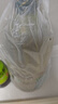 安达露西 食用油低温冷榨纯正【保真】橄榄油1.8L 中粮西班牙海外甄选进口 实拍图