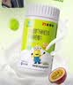 冷酸灵黄连清火护龈泵式草本牙膏125g 抗敏感舒缓牙龈上火 抑菌修护 实拍图