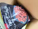 HELLOJOY 狗狗零食宠物泰迪金毛幼犬成犬训练奖励 营养牛肉粒450g 实拍图