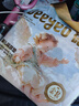 德佑婴儿一次性隔尿垫30片45*60cm护理垫吸水不反渗建议11kg以内 实拍图