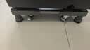 美的（Midea）免清洗波轮洗衣机全自动 6公斤小型家用 除螨 一级能效 MB60V56B 以旧换新 补贴 自营 实拍图